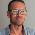 Mait Lillemäe